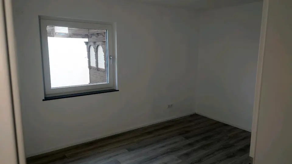 4 Zimmer Wohnung mit 96 m² in Kelheim – Bild 7