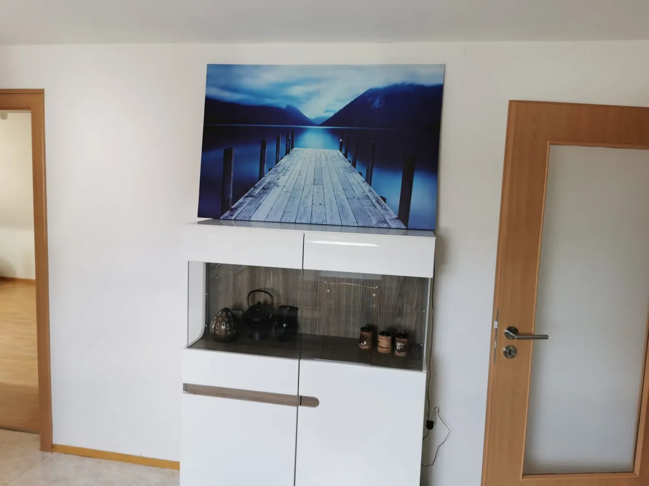 3 Zimmer Wohnung mit 68 m² in Erlangen – Bild 10