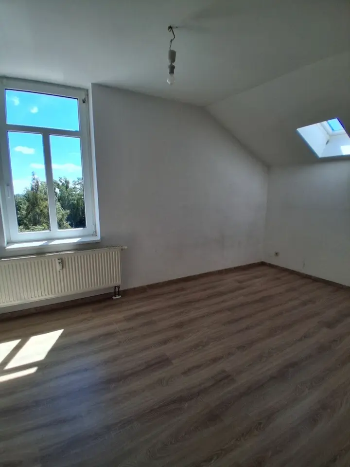 3 Zimmer Wohnung mit 85 m² in Torgau – Bild 9