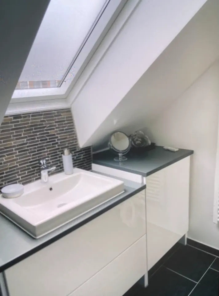 2 Zimmer Wohnung mit 75 m² in Verden (Aller) – Bild 7