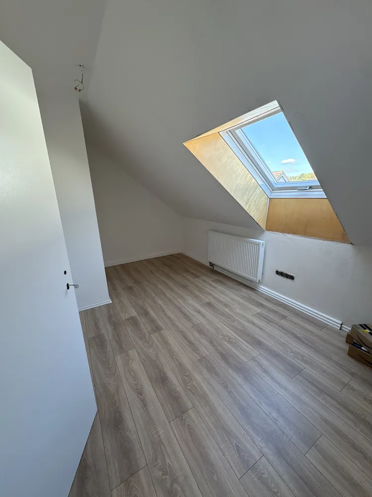 3 Zimmer Wohnung mit 68 m² in Hagen – Bild 6