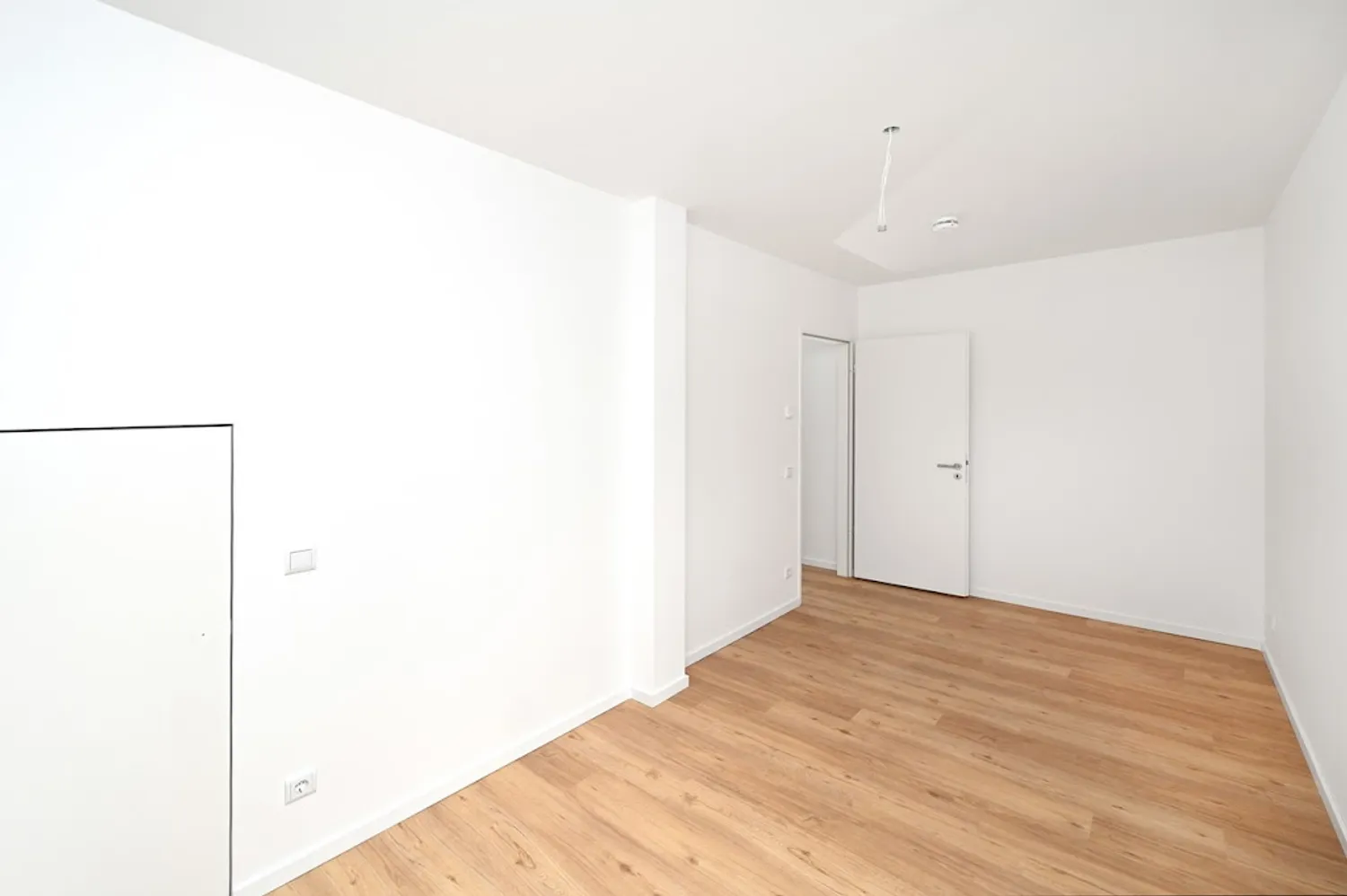 4 room apartment with 100 m² in Berlin – Photo 5