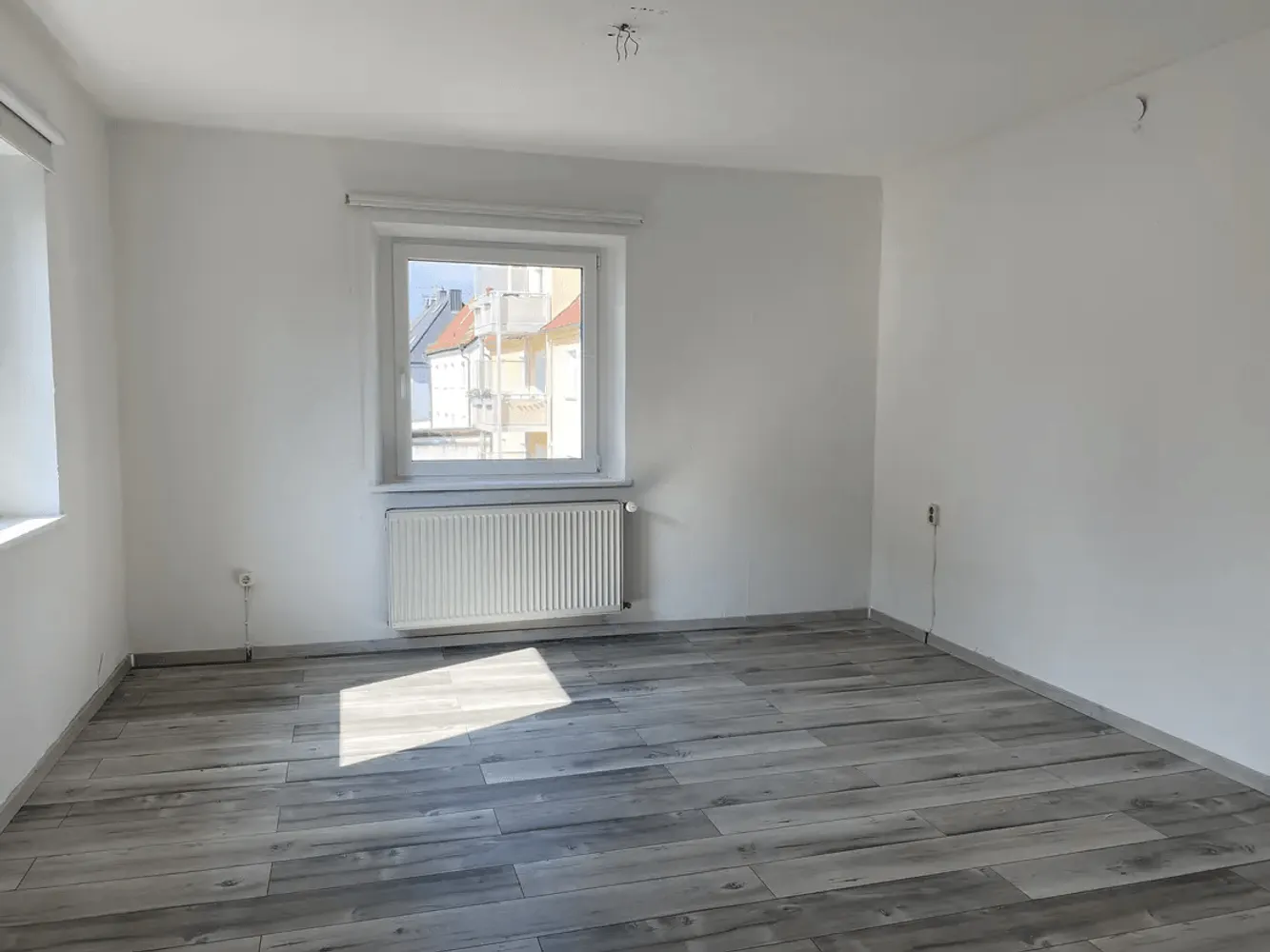 5 room house with 120 m² in Günzburg – Photo 7