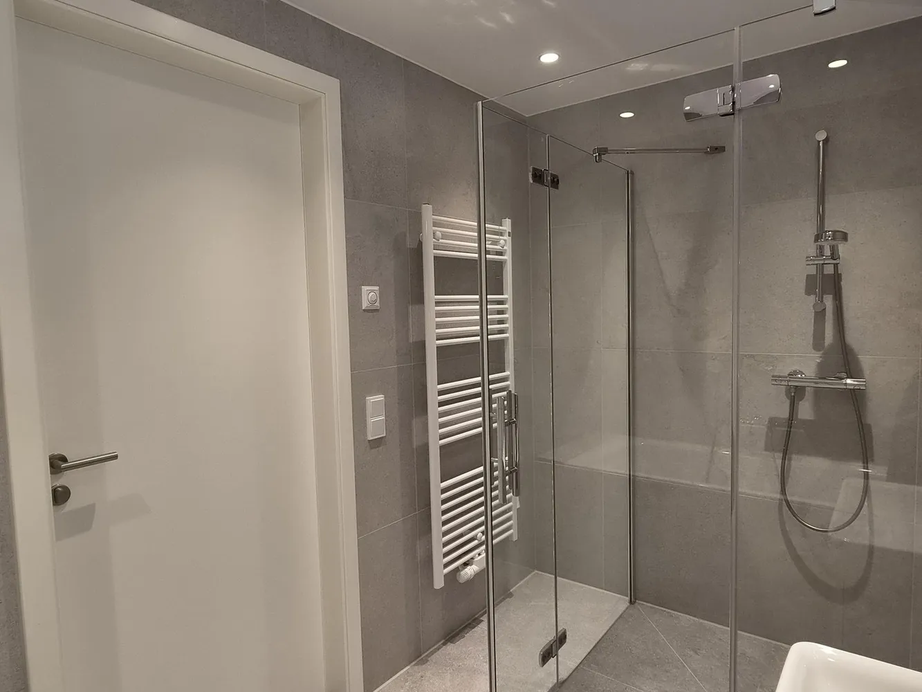 3 Zimmer Wohnung mit 92 m² in Dresden – Bild 6
