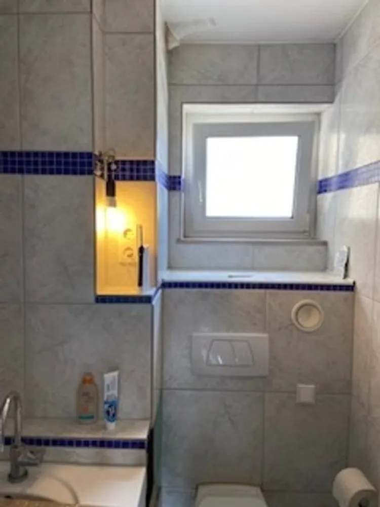 4 Zimmer Wohnung mit 83 m² in Stuttgart – Bild 3