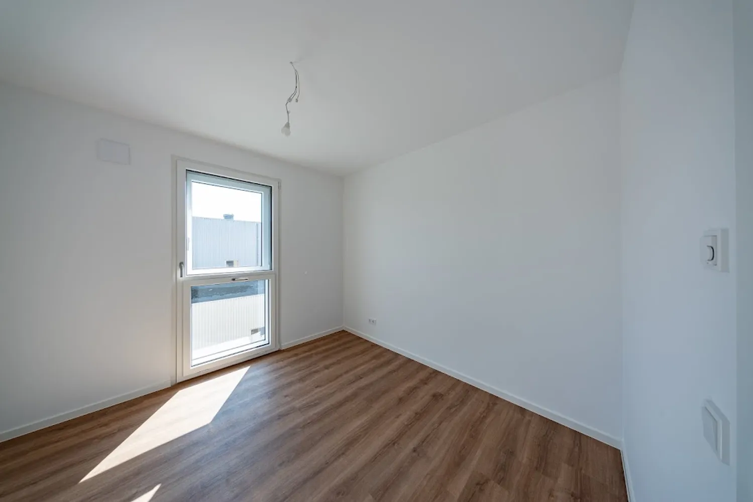 5 Zimmer Wohnung mit 100 m² in Berlin – Bild 10