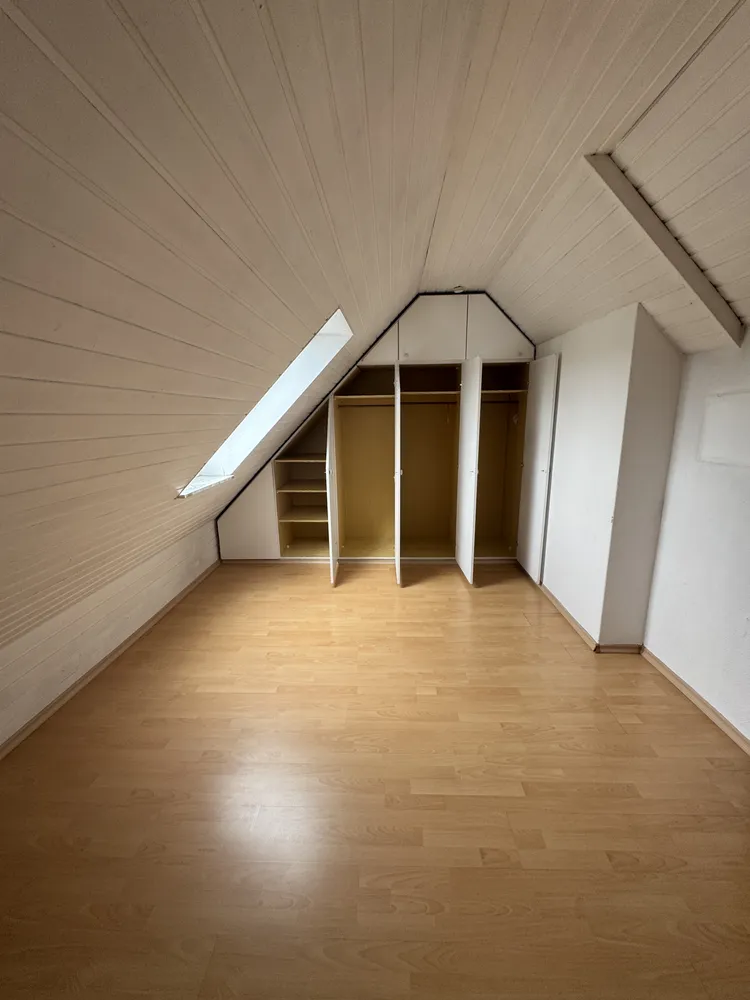 4 Zimmer Wohnung mit 109 m² in Bremen – Bild 6