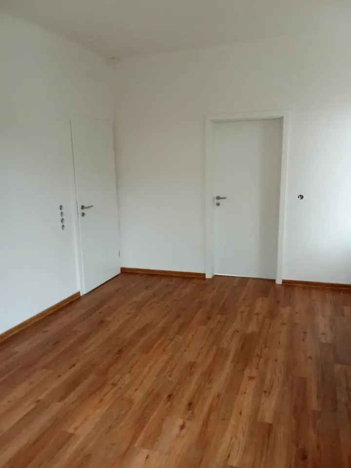 3 Zimmer Wohnung mit 76 m² in Kamenz – Bild 9