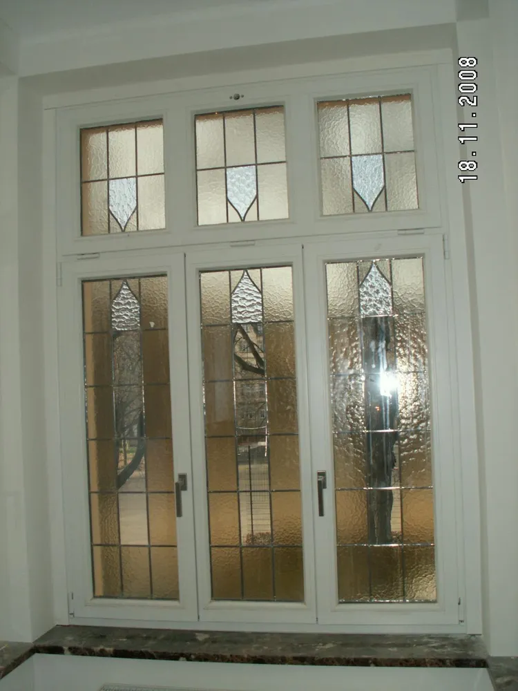 2 Zimmer Wohnung mit 66 m² in Dresden – Bild 9