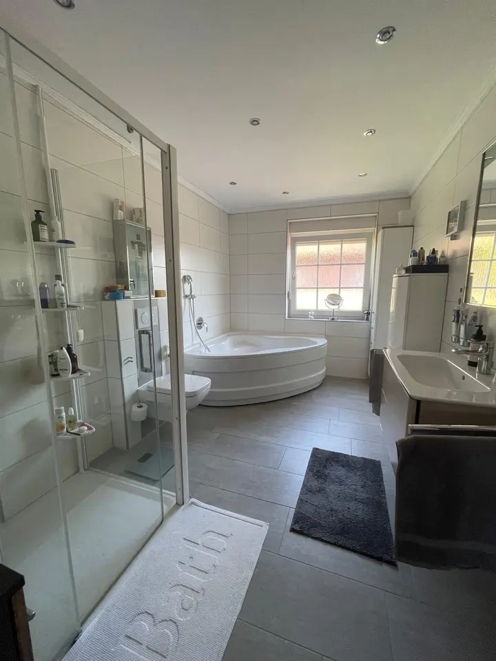 5 Zimmer Haus mit 110 m² in Aurich – Bild 9