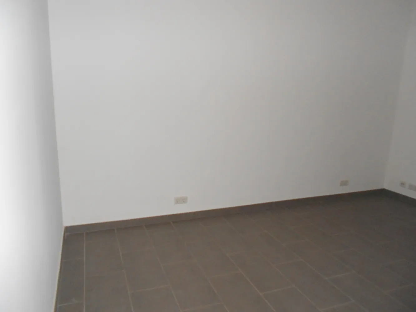 4 Zimmer Wohnung mit 145 m² in Mannheim – Bild 9