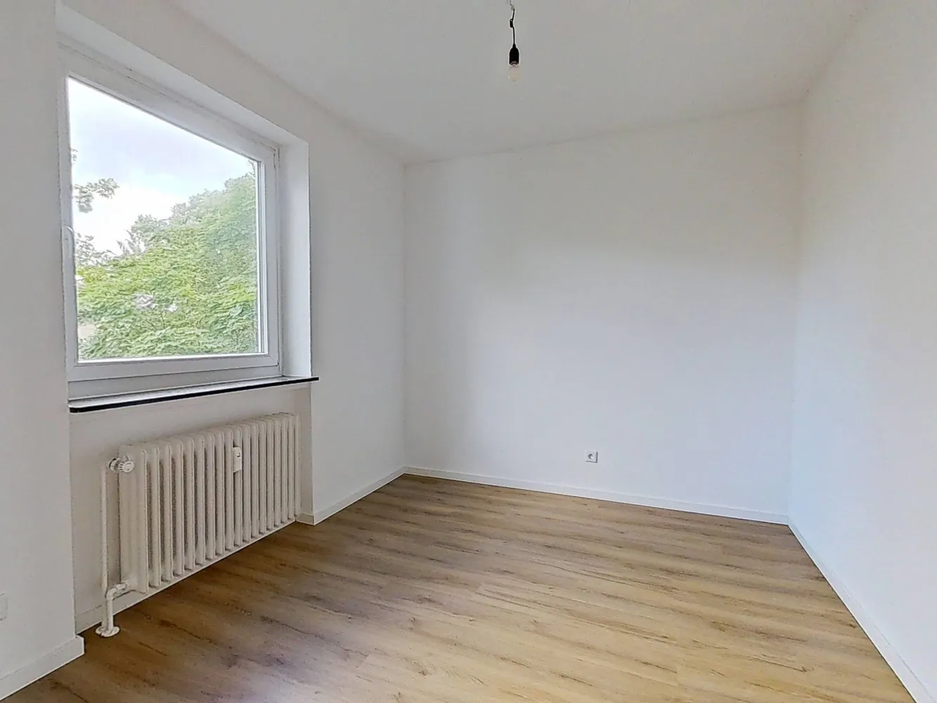 3 Zimmer Wohnung mit 71 m² in Braunschweig – Bild 8