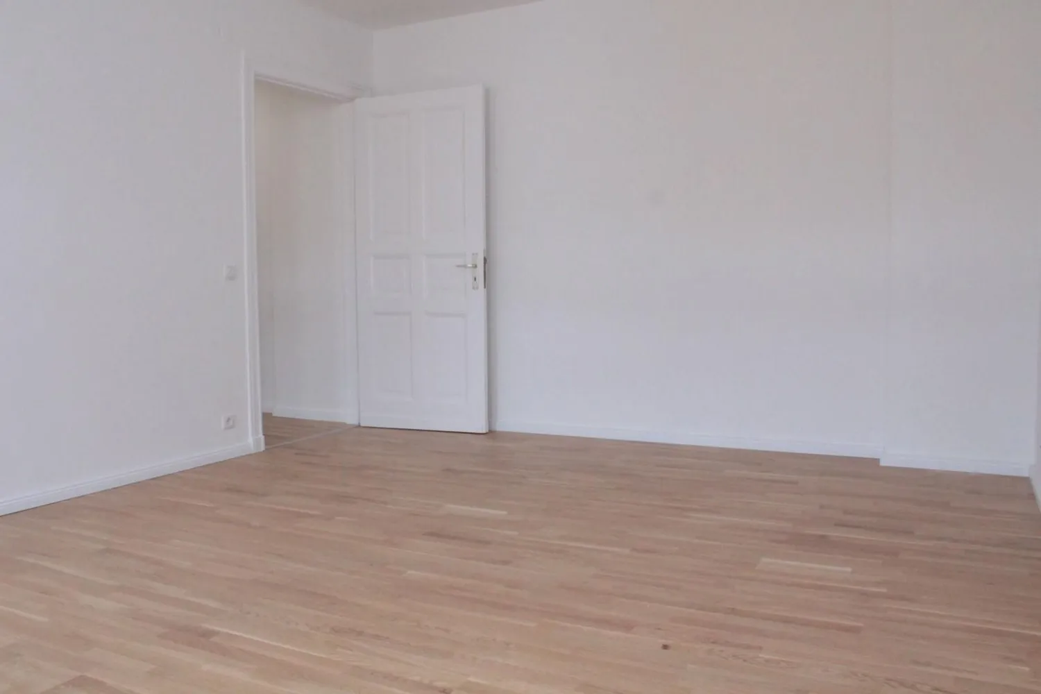 2 Zimmer Wohnung mit 53 m² in Berlin – Bild 4