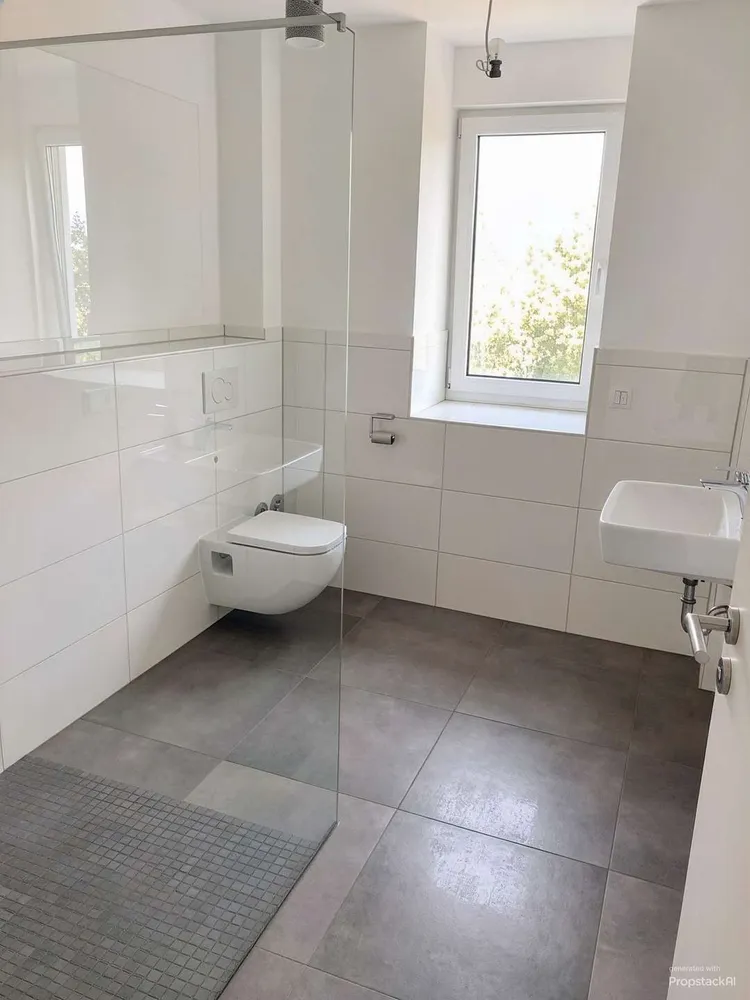 4 Zimmer Wohnung mit 87 m² in Stuttgart – Bild 5