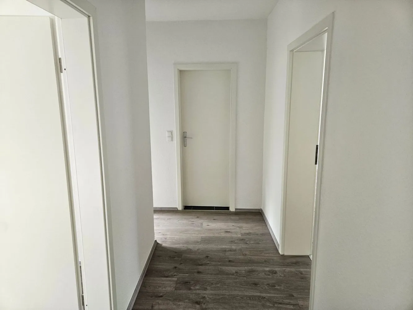 3 Zimmer Wohnung mit 63 m² in Duisburg – Bild 3