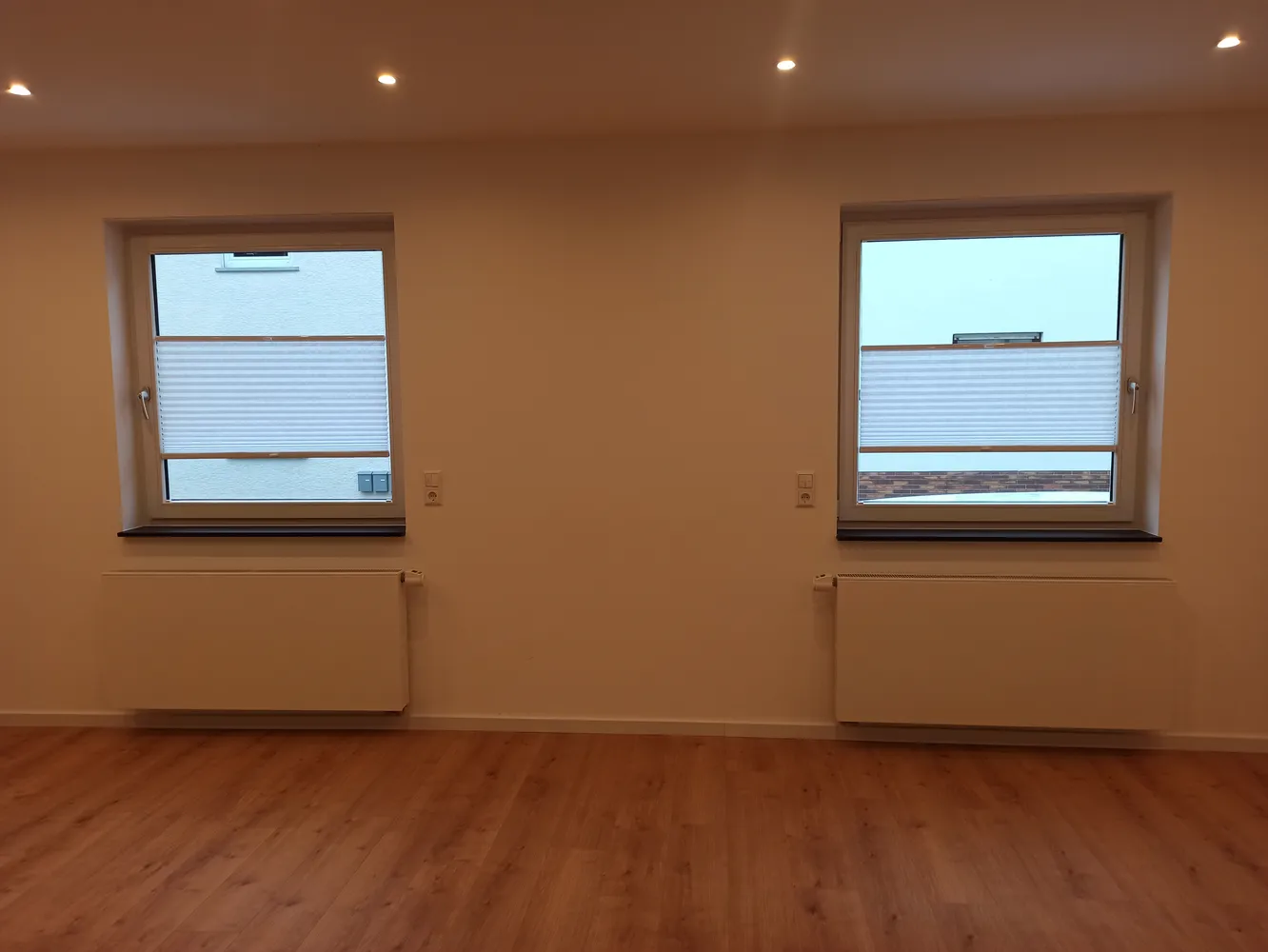 2 room apartment with 45 m² in Dreieich – Photo 8
