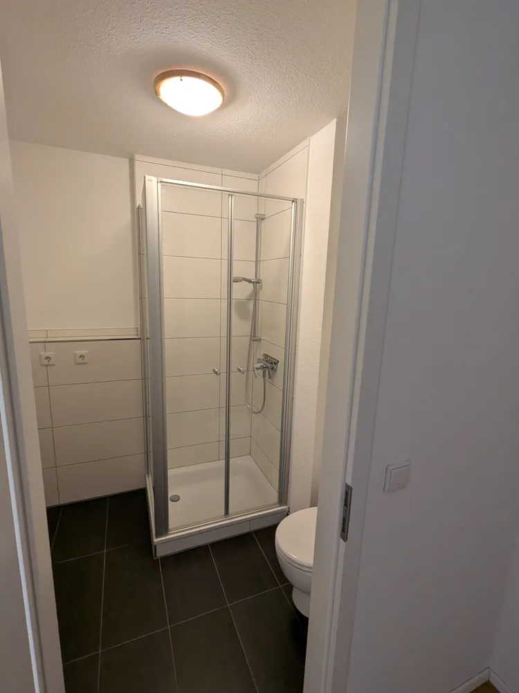 4 Zimmer Wohnung mit 98 m² in Frankfurt am Main – Bild 11
