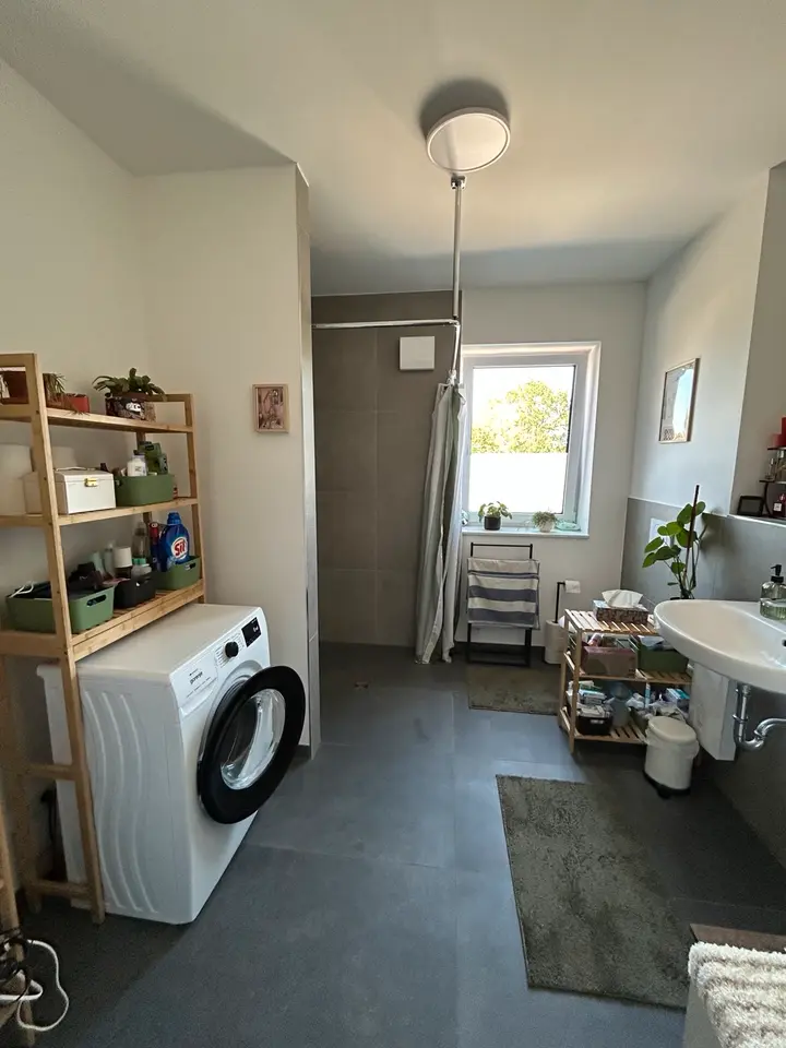 2 Zimmer Wohnung mit 69 m² in Walsrode – Bild 2