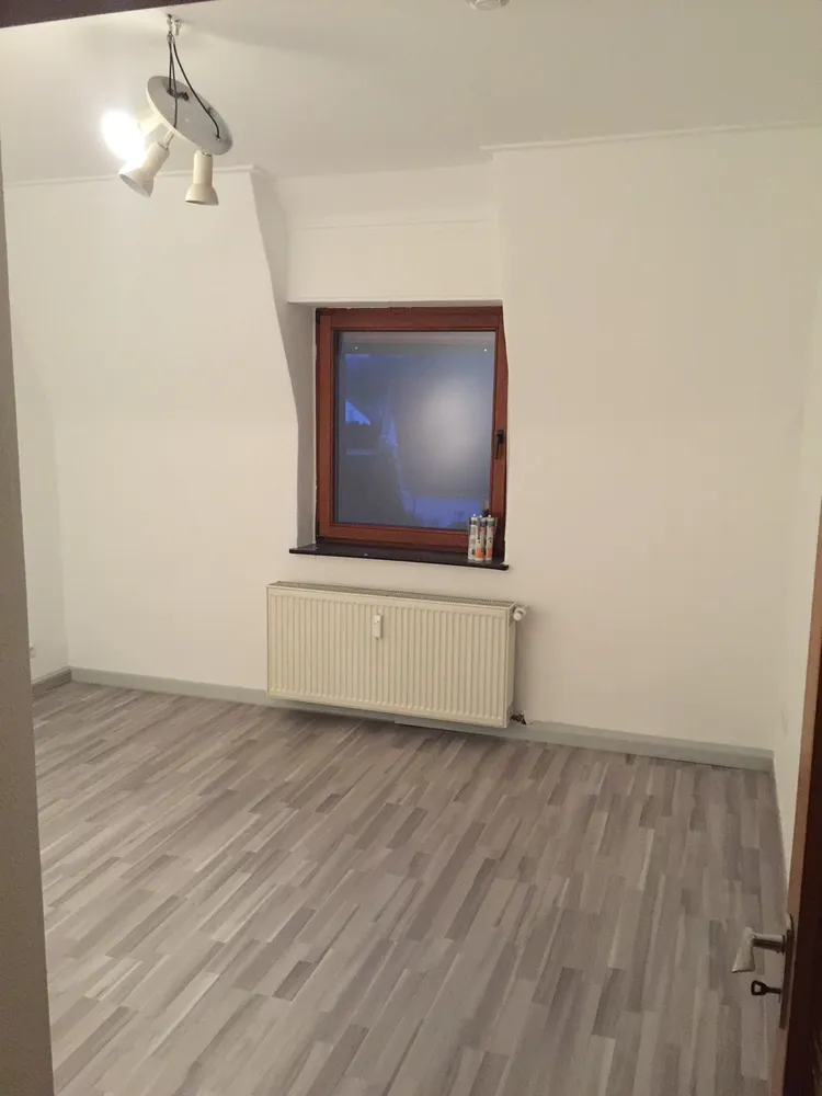 5 Zimmer Wohnung mit 100 m² in Duisburg – Bild 10