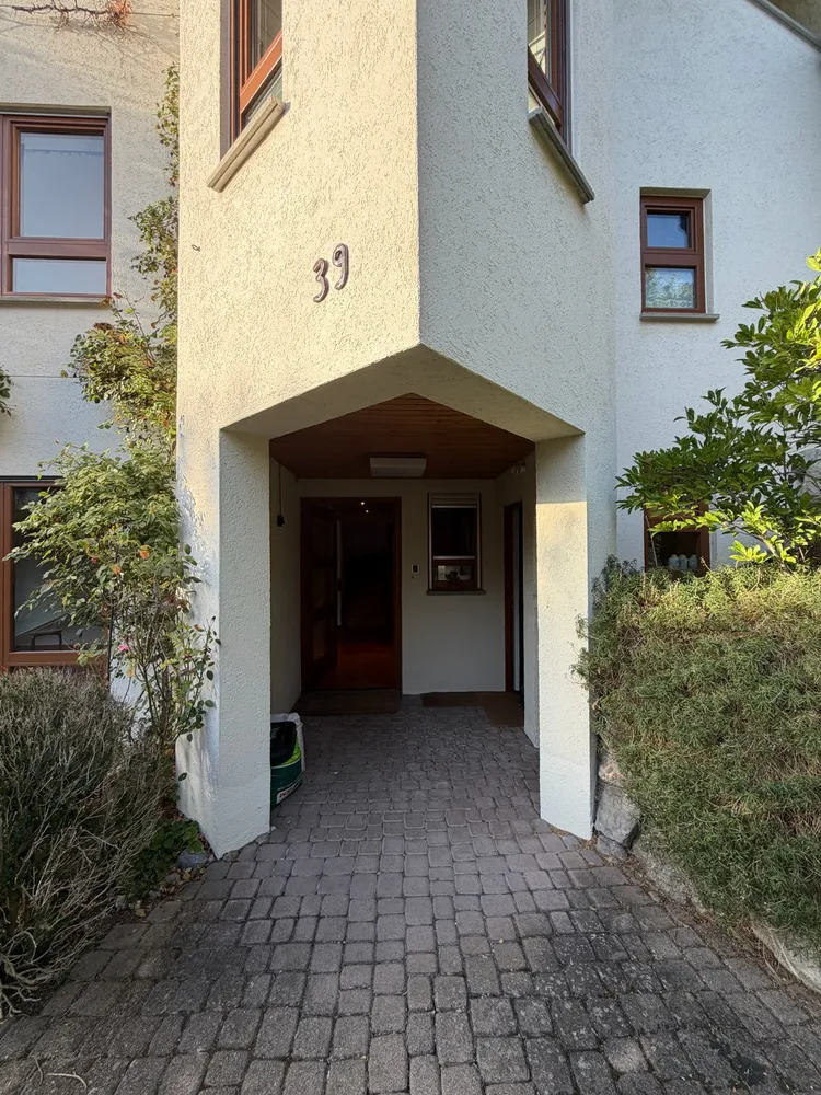 6 Zimmer Haus mit 130 m² in Weingarten – Bild 12