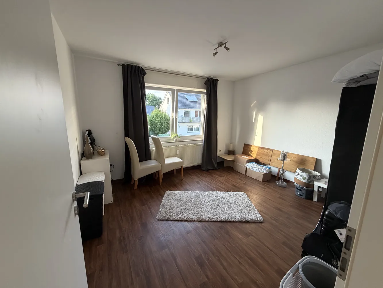 3 Zimmer Wohnung mit 68 m² in Gütersloh – Bild 7