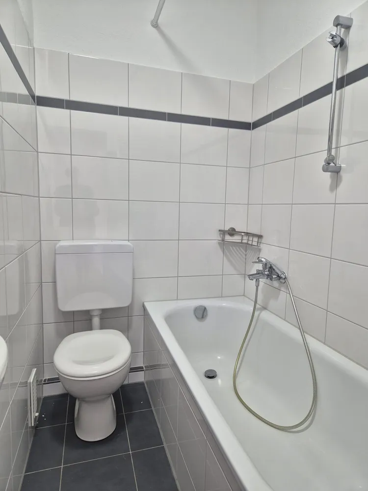 3 Zimmer Wohnung mit 60 m² in Aachen – Bild 6