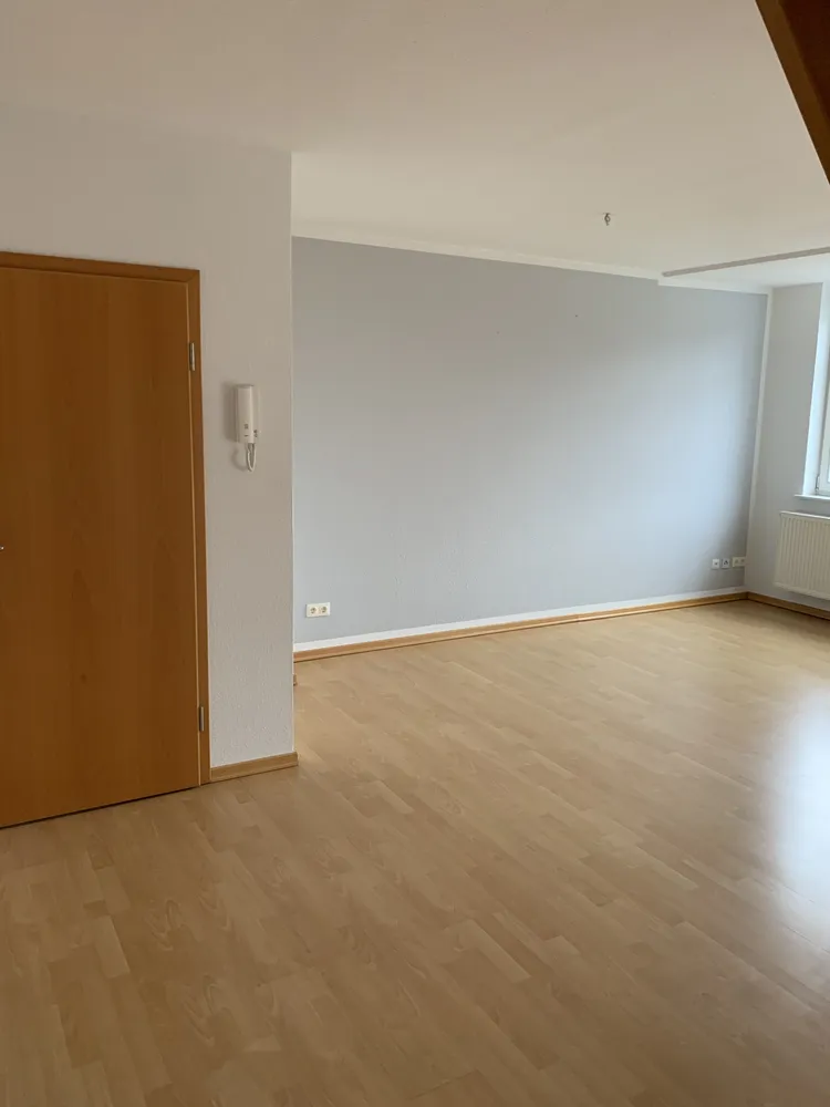 3 Zimmer Wohnung mit 64 m² in Oldenburg – Bild 8