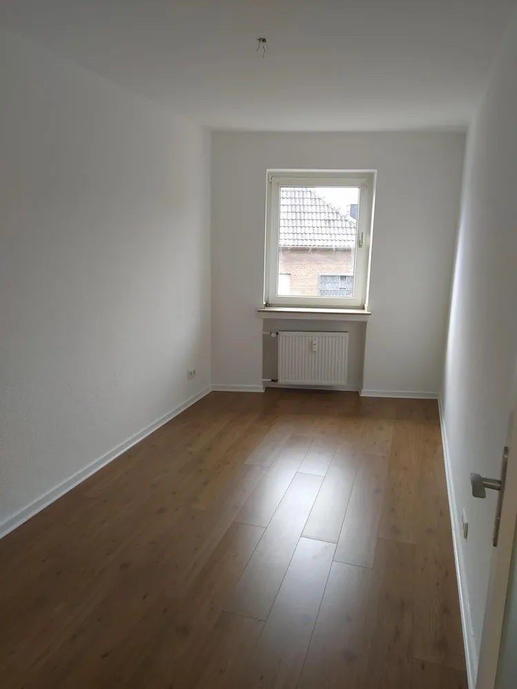 3 Zimmer Wohnung mit 67 m² in Mönchengladbach – Bild 5