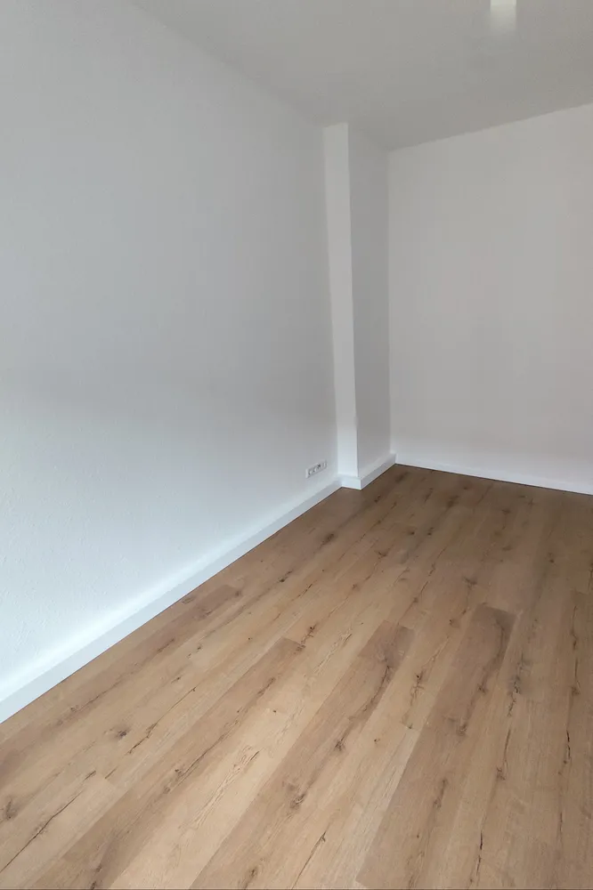 2 Zimmer Wohnung mit 51 m² in Bochum – Bild 5