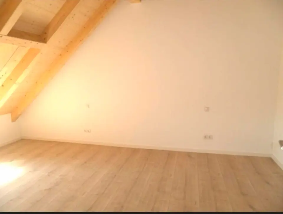 4 Zimmer Wohnung mit 119 m² in Rudolstadt – Bild 7