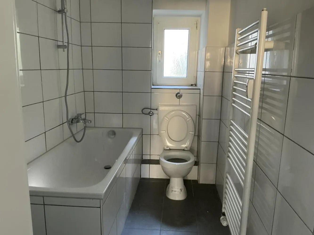 2 room apartment with 70 m² in Gelsenkirchen – Photo 5