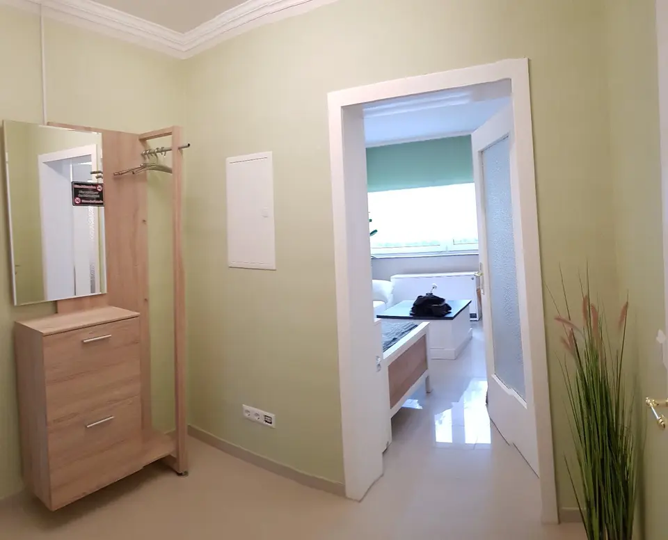 2 Zimmer Wohnung mit 48 m² in Solingen – Bild 4