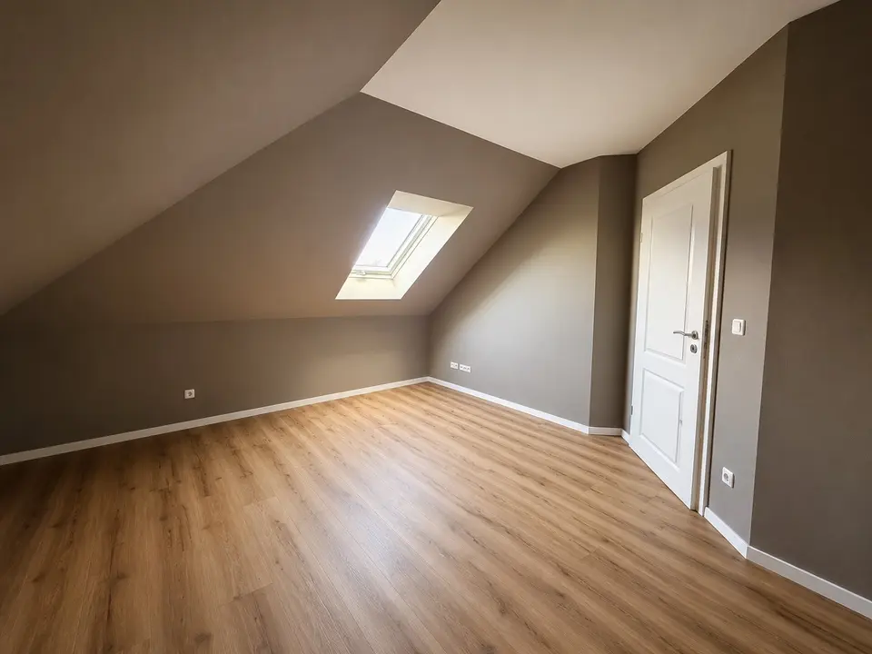 2 Zimmer Wohnung mit 55 m² in Bremen – Bild 4