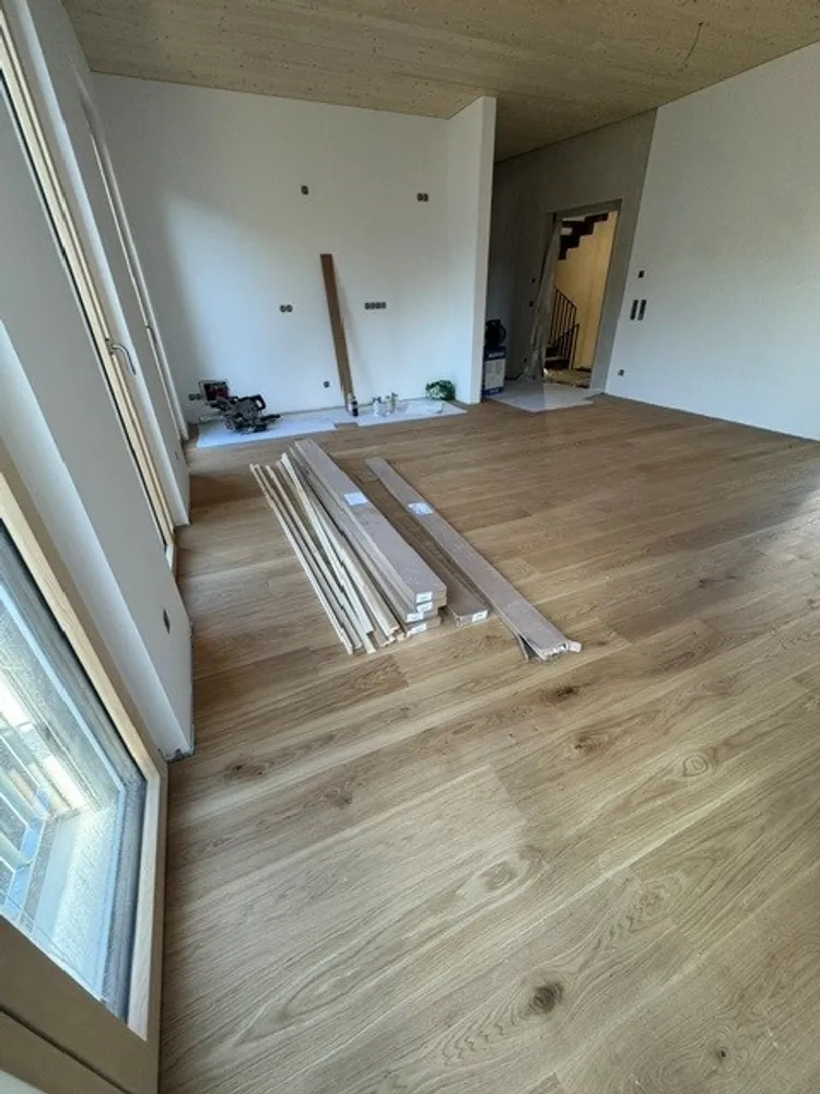 3 Zimmer Wohnung mit 80 m² in München – Bild 5