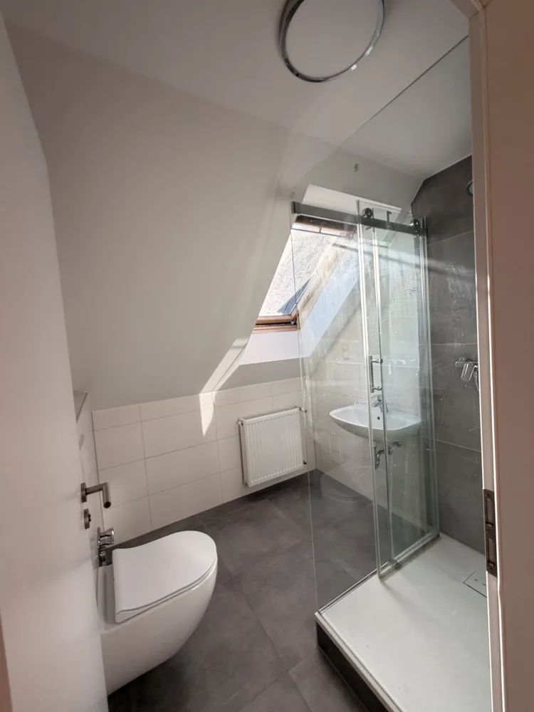4 Zimmer Wohnung mit 100 m² in Bonn – Bild 11