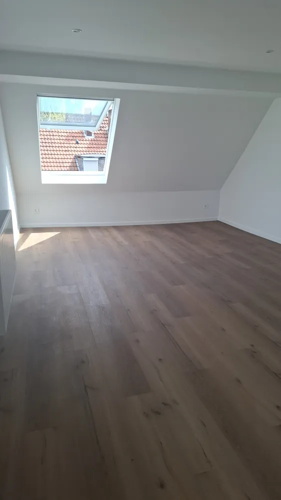 3 Zimmer Wohnung mit 70 m² in Essen – Bild 4