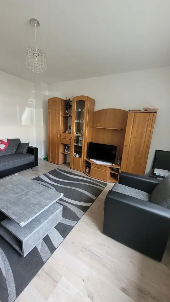 2 Zimmer Wohnung mit 79 m² in Wuppertal – Bild 10