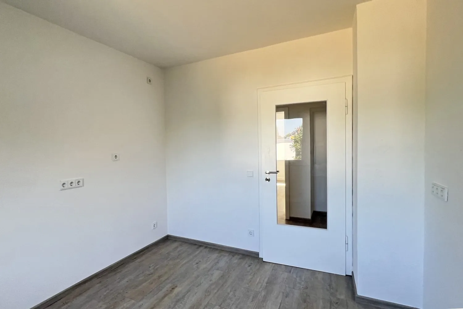3 Zimmer Wohnung mit 73 m² in Essen – Bild 4