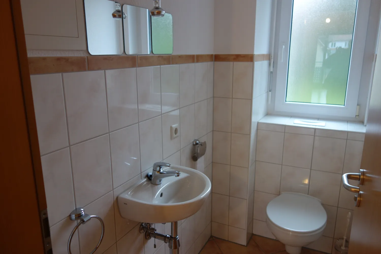 2 Zimmer Wohnung mit 53 m² in Stuttgart – Bild 7