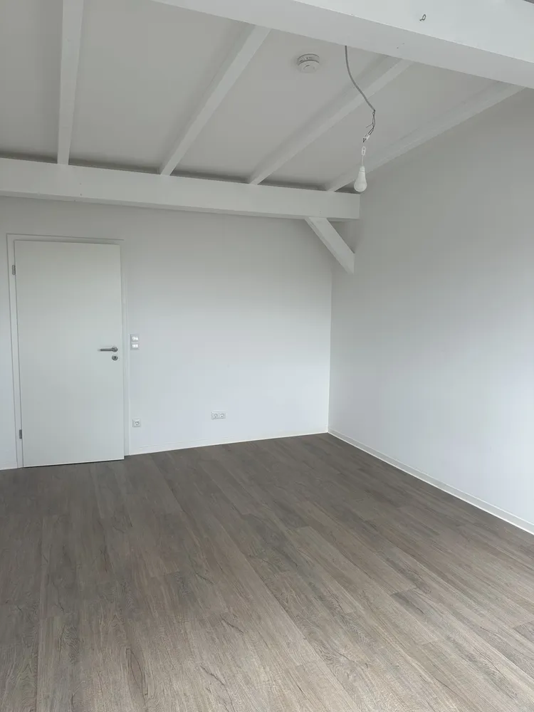 4 Zimmer Wohnung mit 86 m² in Berlin – Bild 2