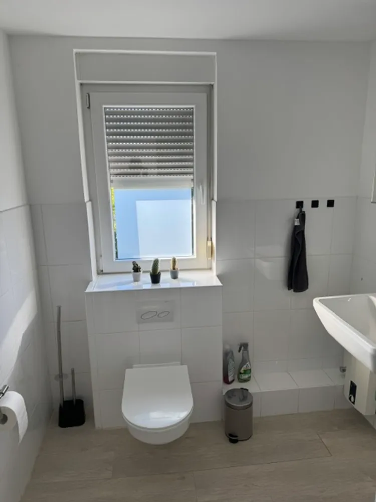 2 Zimmer Wohnung mit 45 m² in Essen – Bild 6