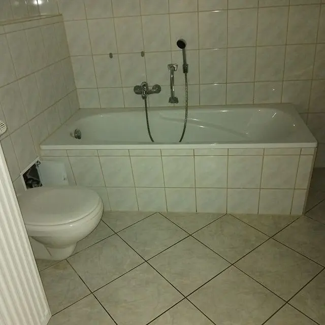 2 Zimmer Wohnung mit 54 m² in Zwickau – Bild 9