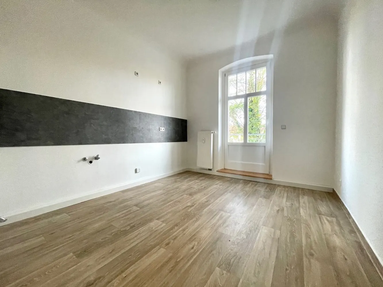 3 Zimmer Wohnung mit 70 m² in Zittau – Bild 12