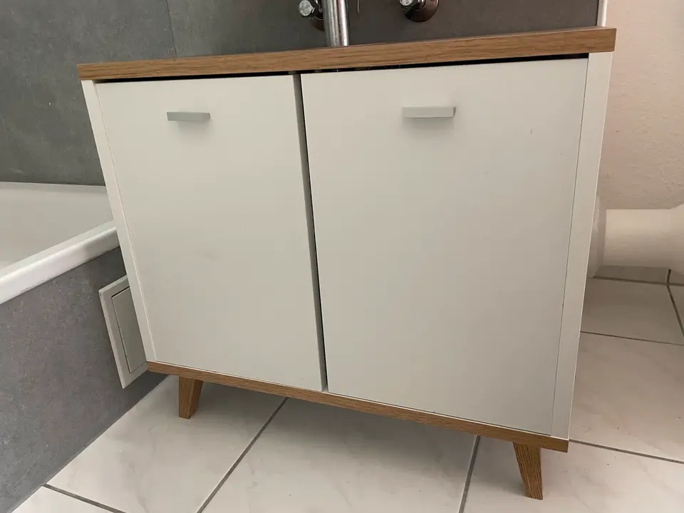 2 Zimmer Wohnung mit 54 m² in Dresden – Bild 10
