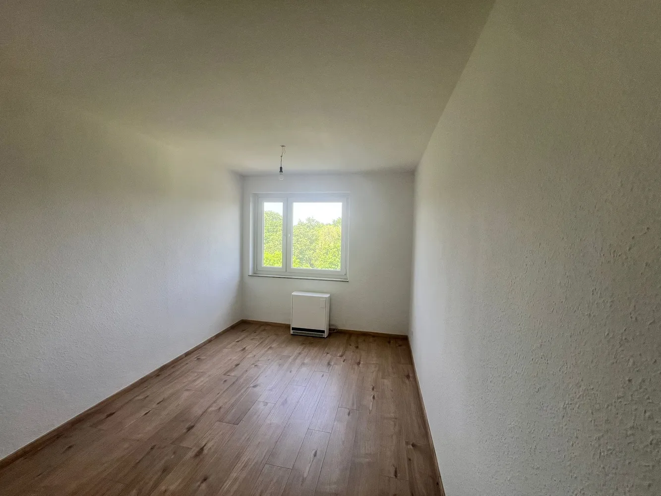 3 Zimmer Wohnung mit 75 m² in Dorsten – Bild 4