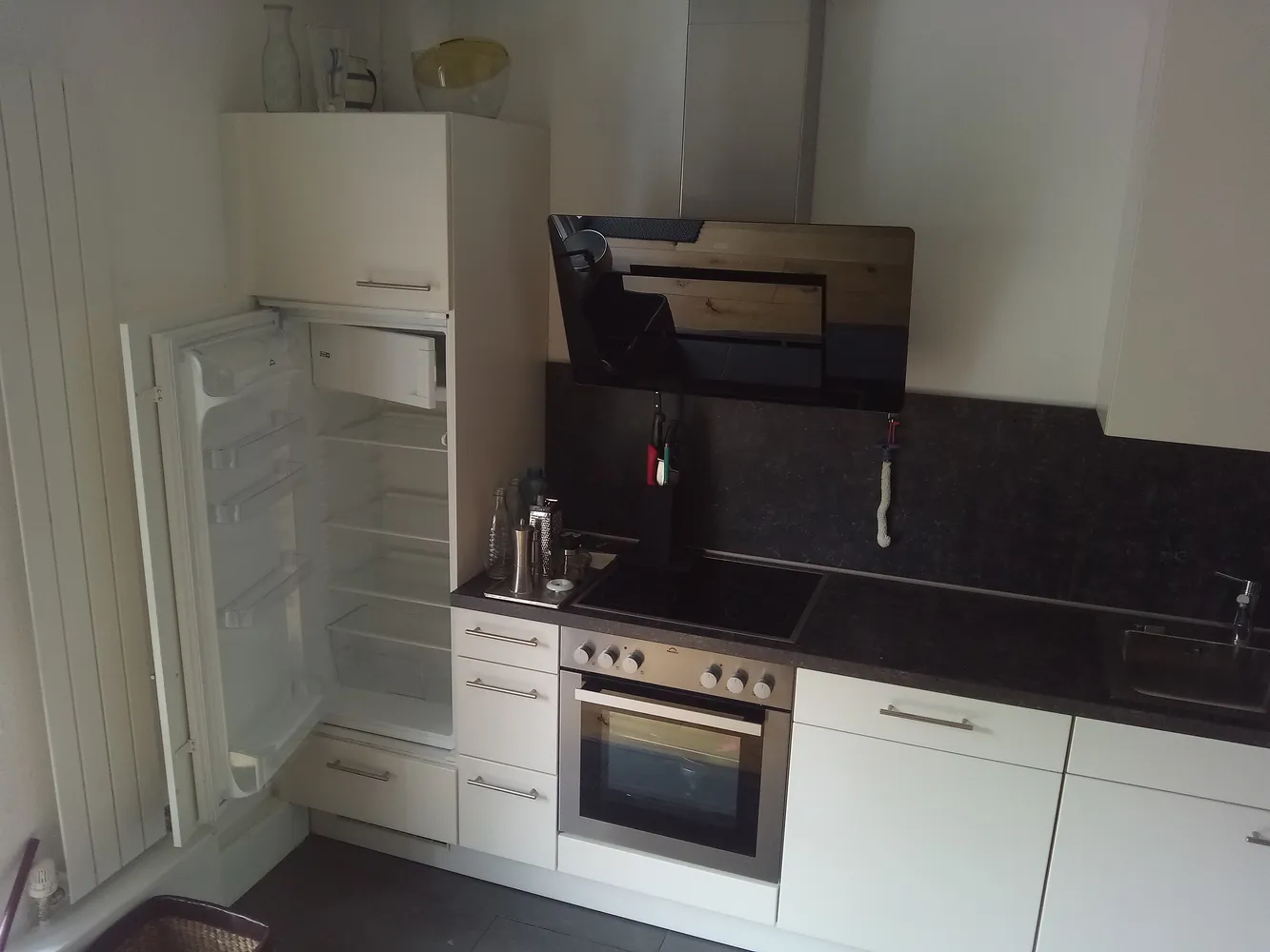 2 Zimmer Wohnung mit 42 m² in Bremen – Bild 6