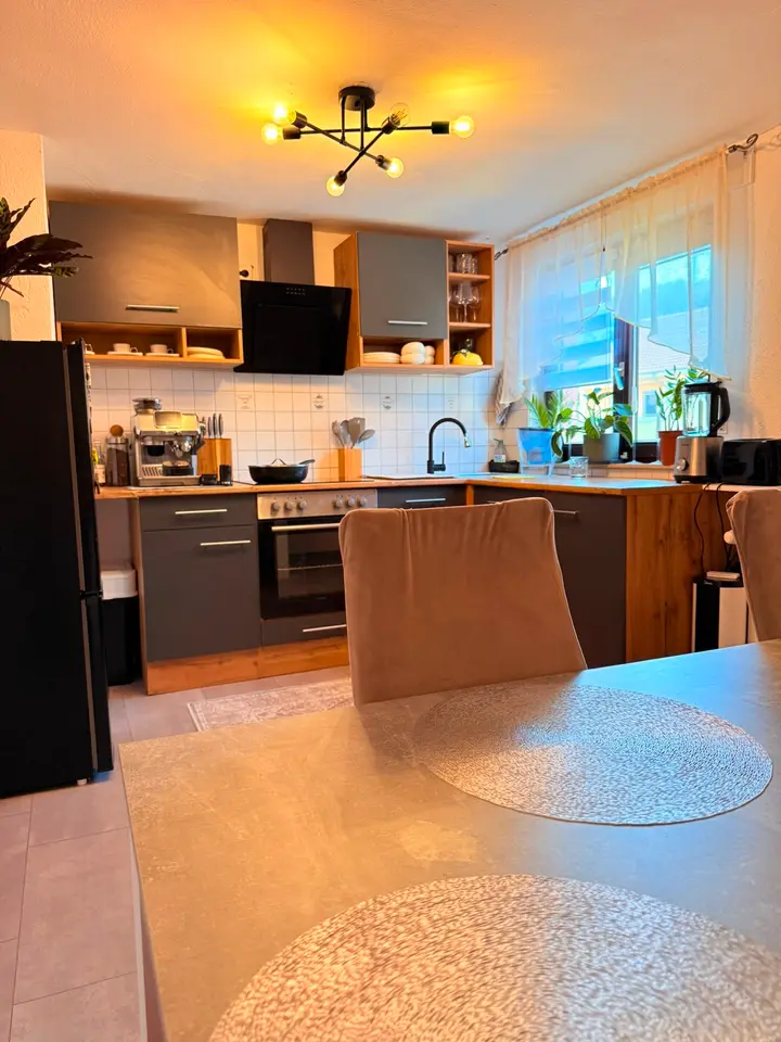 3 Zimmer Wohnung mit 65 m² in Radolfzell am Bodensee – Bild 6