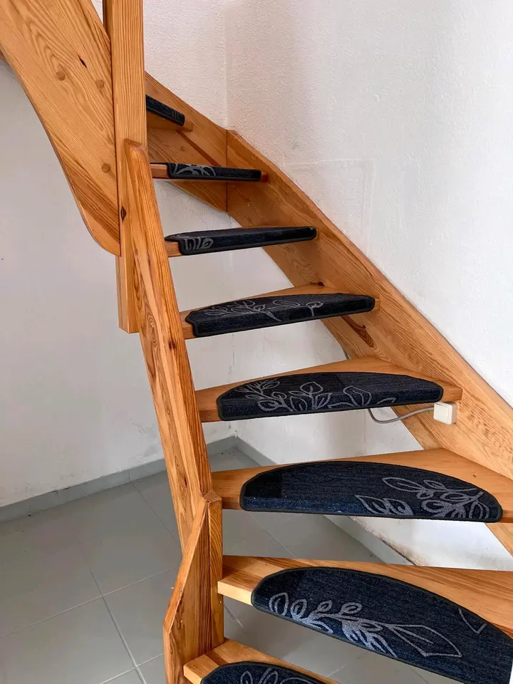 3 Zimmer Wohnung mit 65 m² in Schwedt/Oder – Bild 3
