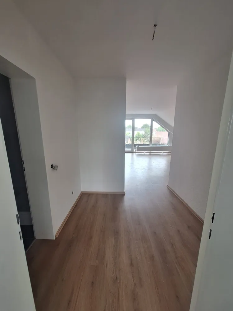 2 Zimmer Wohnung mit 61 m² in Lünen – Bild 6