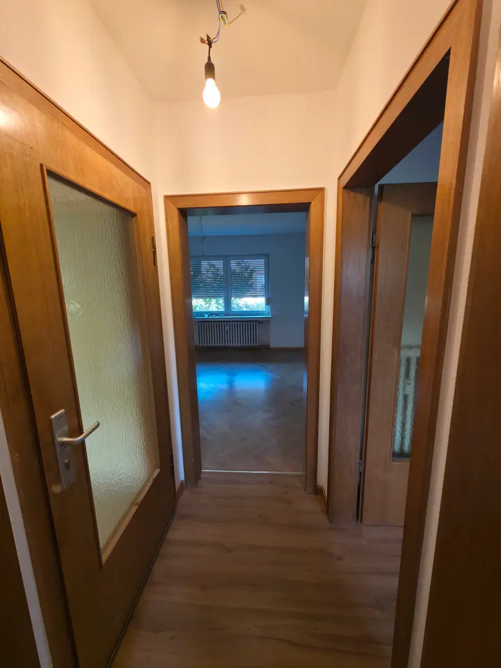 4 Zimmer Wohnung mit 95 m² in Gütersloh – Bild 6